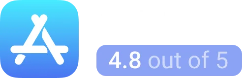 Apple store icon