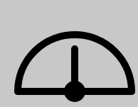 Ícone de clima misto