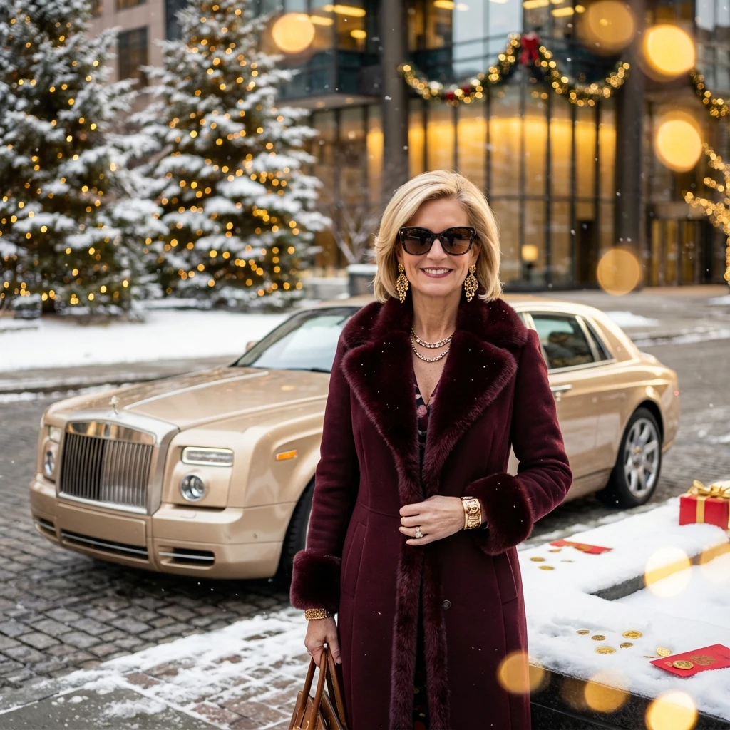 ¿Y si en 90 días pudieras vivir con propósito, paz y prosperidad?