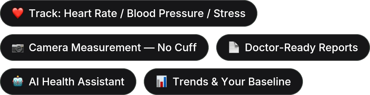About App