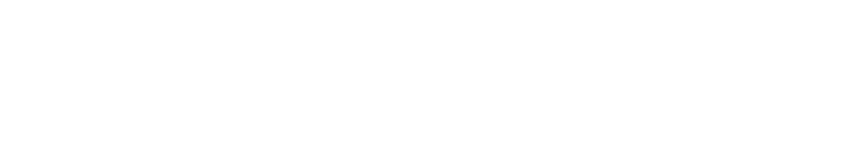 Key Features
